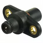 Датчик распредвала DELPHI BS56943 Датчик распредвала DELPHI BS56943