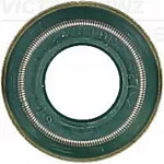 Маслосъемные колпачки VICTOR REINZ BS194300