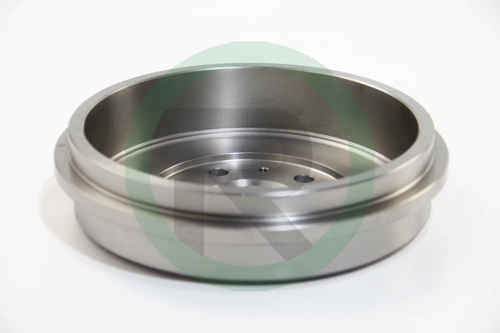 Тормозной барабан A.B.S. BS274748 Тормозной барабан A.B.S. BS274748