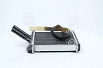 Радиатор печки NISSENS BS118247