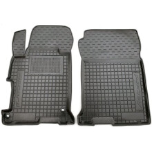 Автомобильные коврики в салон BS227472