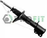 Амортизатор подвески PROFIT BS10287