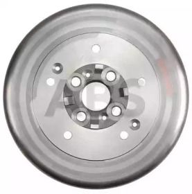 Тормозной барабан A.B.S. BS274763