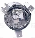 Фара противотуманная FORMA PARTS BS111293 Фара противотуманная FORMA PARTS BS111293
