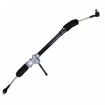 Рулевая рейка BS260205