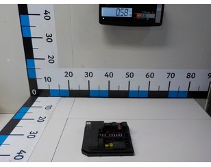 Блок предохранителей BS184835 Блок предохранителей BS184835