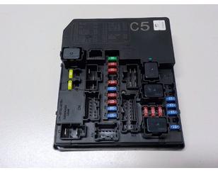 Блок предохранителей BS184831