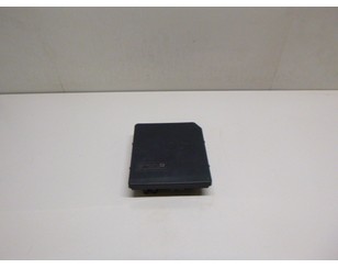 Блок предохранителей BS184841