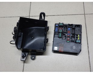 Блок предохранителей BS184830