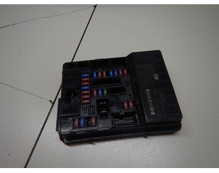 Блок предохранителей BS184613