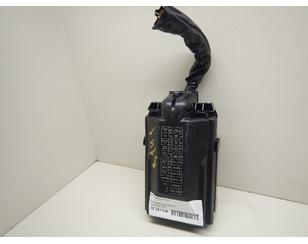 Блок предохранителей BS184605