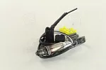 Кислородный датчик (лямбда-зонд) BOSCH BS52269