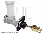 Главный цилиндр сцепления BLUE PRINT BS162465 Главный цилиндр сцепления BLUE PRINT BS162465