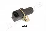 Датчик ABS JAPANPARTS BS45668