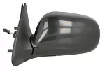Зеркало боковое BLIC BS103011