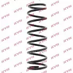 Пружина подвески KYB BS25271