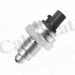 Датчик включения заднего хода VERNET BS49595