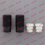 Защитный комплект KAYABA BS21479