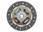 Диск сцепления AISIN BS154447