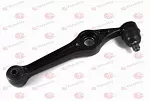 Рычаг подвески YAMATO BS32430
