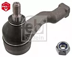Наконечник рулевой тяги FEBI BS128307