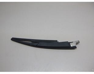 Поводок стеклоочистителя задний BS215757