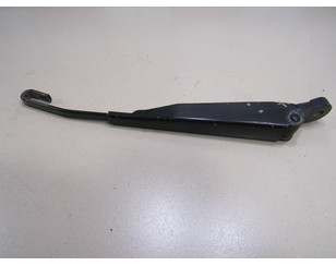 Поводок стеклоочистителя задний BS215674