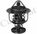 Термостат VERNET BS54459