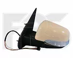 Зеркало боковое FORMA PARTS BS103204