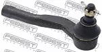 Наконечник рулевой тяги FEBEST BS127670