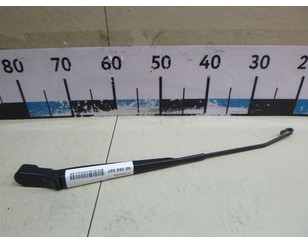 Поводок стеклоочистителя передний правый BS217207