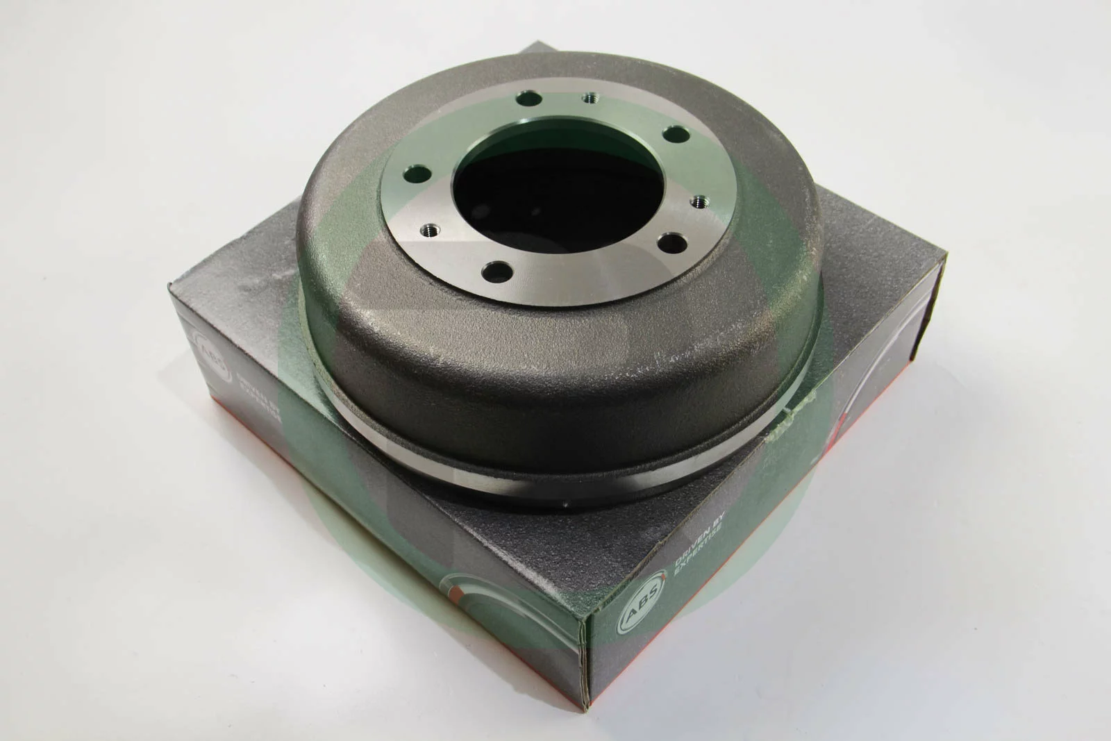 Тормозной барабан A.B.S. BS274032 Тормозной барабан A.B.S. BS274032