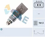 Датчик включения заднего хода FAE BS49886