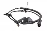 Датчик ABS ABE BS46017