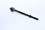 Рулевая тяга BS123955