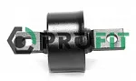 Сайлентблок рычага PROFIT BS39436
