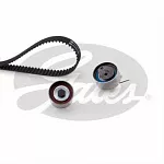 Комплект ГРМ GATES BS64429