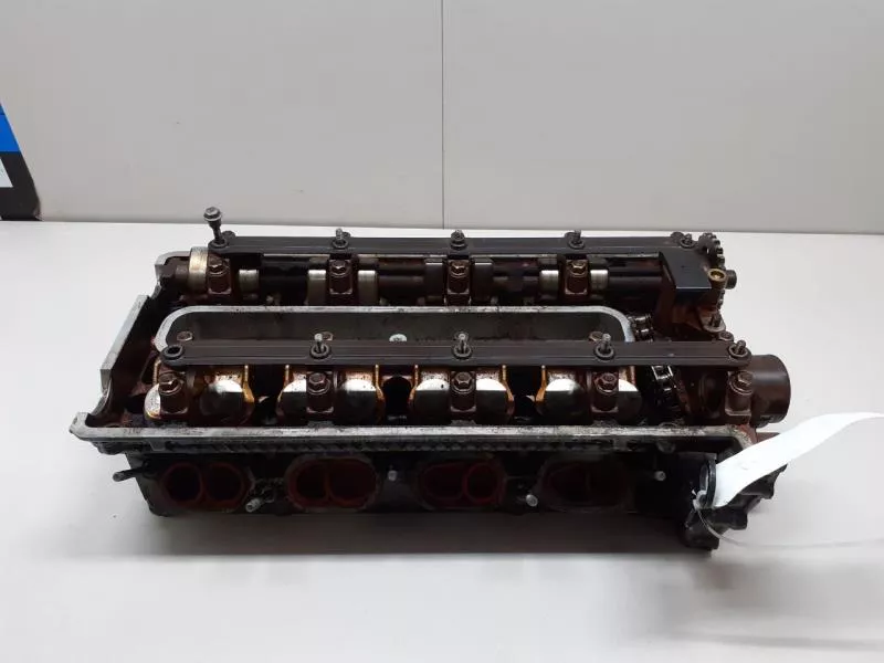 ГБЦ (головка блока цилиндров) ST294326