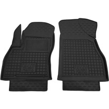 Автомобильные коврики в салон BS227415