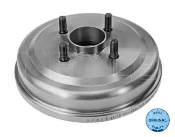 Задний тормозной барабан Meyle BS274794