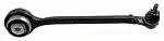 Рычаг подвески LEMFORDER BS35589 Рычаг подвески LEMFORDER BS35589