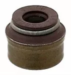 Маслосъемные колпачки ELRING BS194336 Маслосъемные колпачки ELRING BS194336