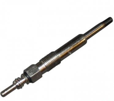 Свеча накала JP GROUP BS280265 Свеча накала JP GROUP BS280265