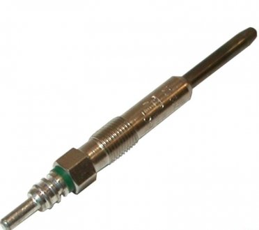 Свеча накала JP GROUP BS280653