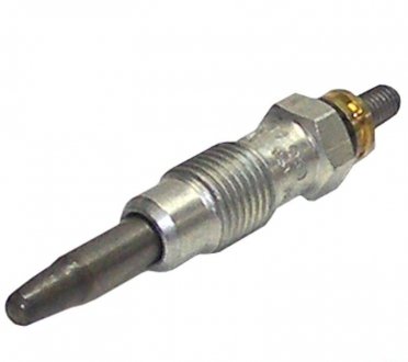 Свеча накала JP GROUP BS280182 Свеча накала JP GROUP BS280182