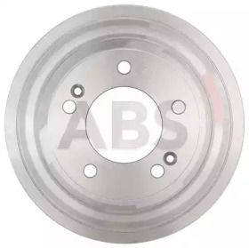 Тормозной барабан A.B.S. BS274318