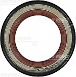 Сальник распредвала VICTOR REINZ BS95706 Сальник распредвала VICTOR REINZ BS95706