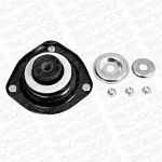 Опора амортизатора MONROE BS16663