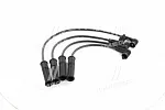 Провода зажигания высоковольтные BOSCH BS44784