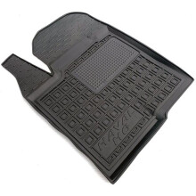 Автомобильные коврики в салон BS228061 Автомобильные коврики в салон BS228061